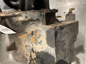 New and Used Meritor/Rockwell RT40-145 Front Rears (Tandem Front) For ...