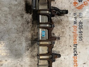 Used 2007 STERLING L9500 SERIES Miscellaneous (Stock #25863)) Part Image