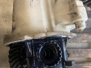 Used 2007 VOLVO Front Rear (Tandem Front) (Stock #20933)) Part Image
