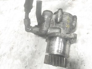 Used 2007 VOLVO Steering Pump (Stock #16008)) Part Image