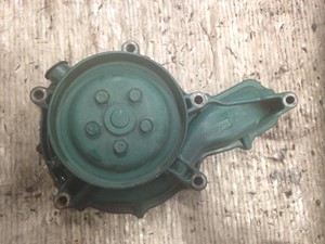Used 2007 VOLVO Water Pump (Stock #21097)) Part Image