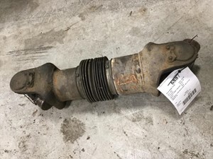 Used 2007 VOLVO VN Driveshaft (Stock #6887)) Part Image