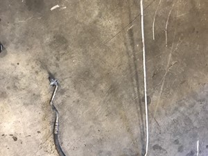 Used 2007 VOLVO VNL Cooling Assembly (Stock #9437)) Part Image