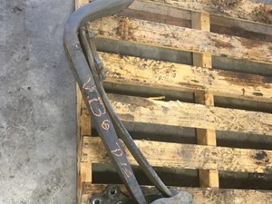 Used 2007 VOLVO VNL Spring, Rear Leaf (Stock #9444)) Part Image