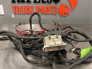 Used 2008 DETROIT Wiring Harness (Stock #31069)) Part Image