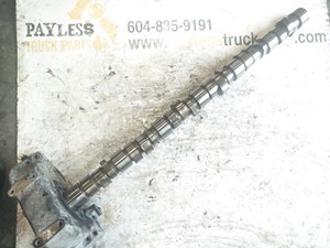 Used 2009 FREIGHTLINER Camshaft (Stock #16969)) Part Image