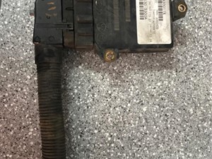 Used 2008 HINO 338 Miscellaneous (Stock #30528)) Part Image