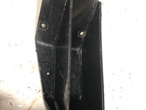 Used 2008 Kenworth T800 Bracket Image