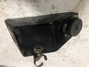 Used 2008 Kenworth T800 Bracket Image