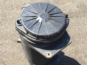 Used 2008 PETERBILT 386 Air Cleaner (Stock #30237)) Part Image