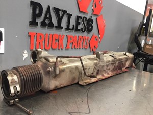 Used 2008 PETERBILT 386 Miscellaneous (Stock #32954)) Part Image