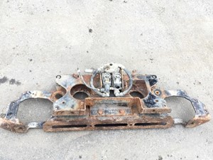 Used 2008 PETERBILT 389 Miscellaneous (Stock #17074)) Part Image