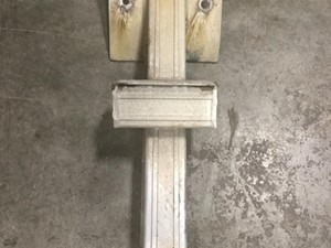Used 2008 Peterbilt 389 Miscellaneous (Stock #12620)) Part Image