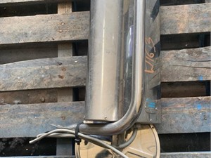 Used 2008 WESTERN STAR TRUCKS 4900 FA Mirror (Stock #33949)) Part Image