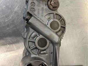Used 2009 FREIGHTLINER Oil Pump (Stock #34283)) Part Image