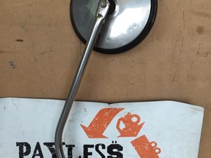 Used 2009 INTERNATIONAL 9200I Mirror (Stock #16905)) Part Image