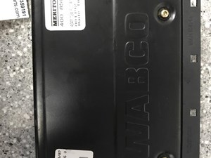 Used 2009 FREIGHTLINER ABS ECM Image