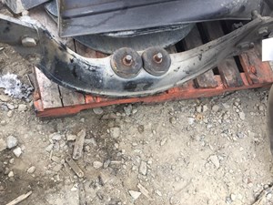 Used 2009 Engine Mount (Stock #2515)) Part Image