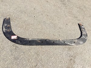 Used 2009 PETERBILT 389 Miscellaneous (Stock #20881)) Part Image
