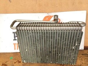 Used 2009 Miscellaneous (Stock #16907)) Part Image