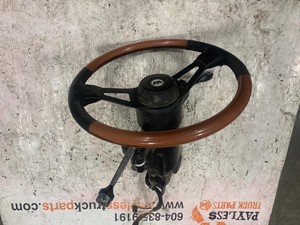 Used 2009 WESTERN STAR TRUCKS 4900 Steering Column (Stock #20513)) Part Image