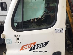 Used 2010 Door (Stock #6264)) Part Image