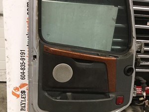 Used 2010 VOLVO VL780 Door (Stock #7776)) Part Image