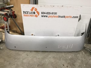 Used 2010 VOLVO VL780 Sun Visor (Stock #7770)) Part Image