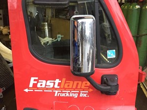 Used 2011 FREIGHTLINER CASCADIA Door (Stock #22733)) Part Image