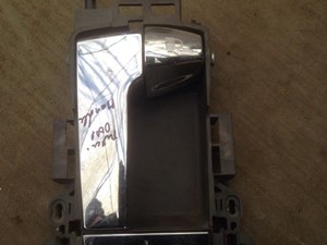 Used 2011 KENWORTH T800 Door (Stock #6204)) Part Image