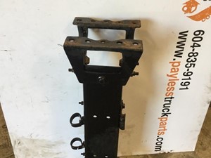 Used 2011 Peterbilt 388 Miscellaneous (Stock #7921)) Part Image