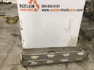 Used 2011 Peterbilt 388 Miscellaneous (Stock #7894)) Part Image