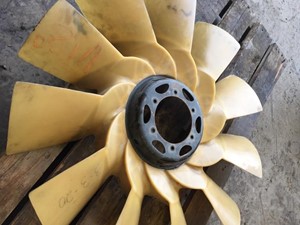 Used 2011 VOLVO Fan (Stock #13440)) Part Image