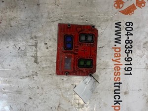 Used 2012 CUMMINS ISX ECM Image