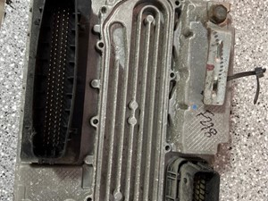 Used 2012 DETROIT ECM (Stock #34325)) Part Image