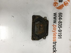 Used 2012 FREIGHTLINER CASCADIA Engine Mount (Stock #8717)) Part Image
