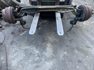 Used 2012 FREIGHTLINER CASCADIA I Beam (Stock #34361)) Part Image