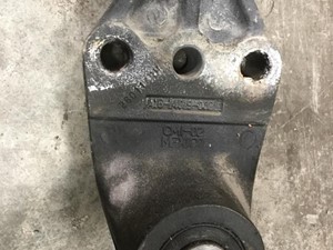 Used 2012 FREIGHTLINER CASCADIA Spring, Front Leaf (Stock #8490)) Part Image