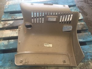 Used 2012 FREIGHTLINER CORONADO 132 Miscellaneous (Stock #14832)) Part Image