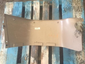 Used 2012 FREIGHTLINER CORONADO 132 Miscellaneous (Stock #14831)) Part Image