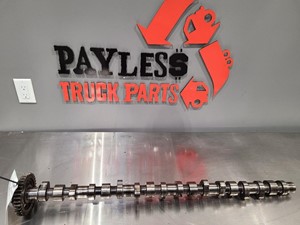 Used 2012 INTERNATIONAL MaxxForce 13 Camshaft (Stock #28265)) Part Image