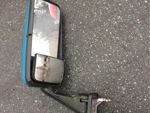 Used 2012 KENWORTH T700 Mirror (Stock #27150)) Part Image