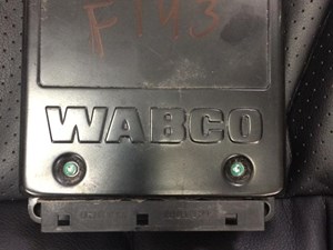 Used 2012 FREIGHTLINER ABS ECM (Stock #2232)) Part Image