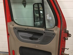 Used 2015 Door (Stock #5741)) Part Image