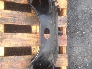 Used 2011 VOLVO VNL Engine Mount (Stock #6025)) Part Image