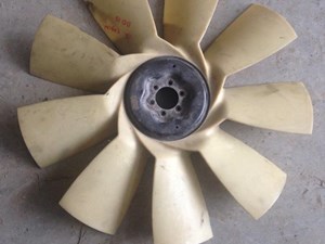 Used 2012 Fan (Stock #450)) Part Image