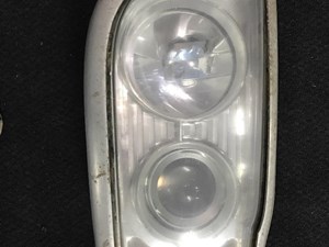 Used 2012 Peterbilt 367 Headlamp Assy (Stock #5365)) Part Image
