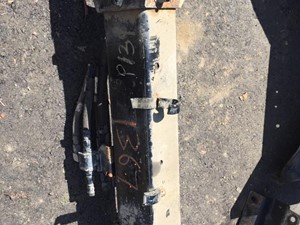 Used 2012 Peterbilt 388 Miscellaneous (Stock #7367)) Part Image