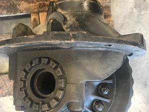 Used 2012 SPICER Front Rear (Tandem Front) (Stock #13081)) Part Image