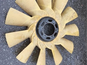 Used 2012 VOLVO Fan (Stock #27064)) Part Image